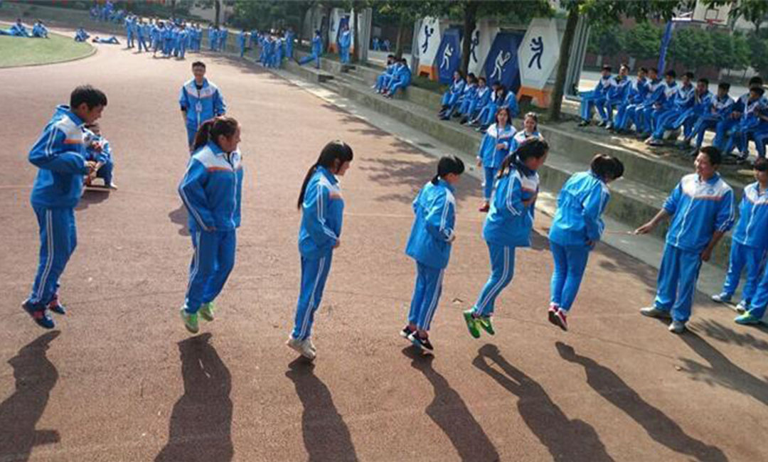 湖州湖州课课百度知道案例