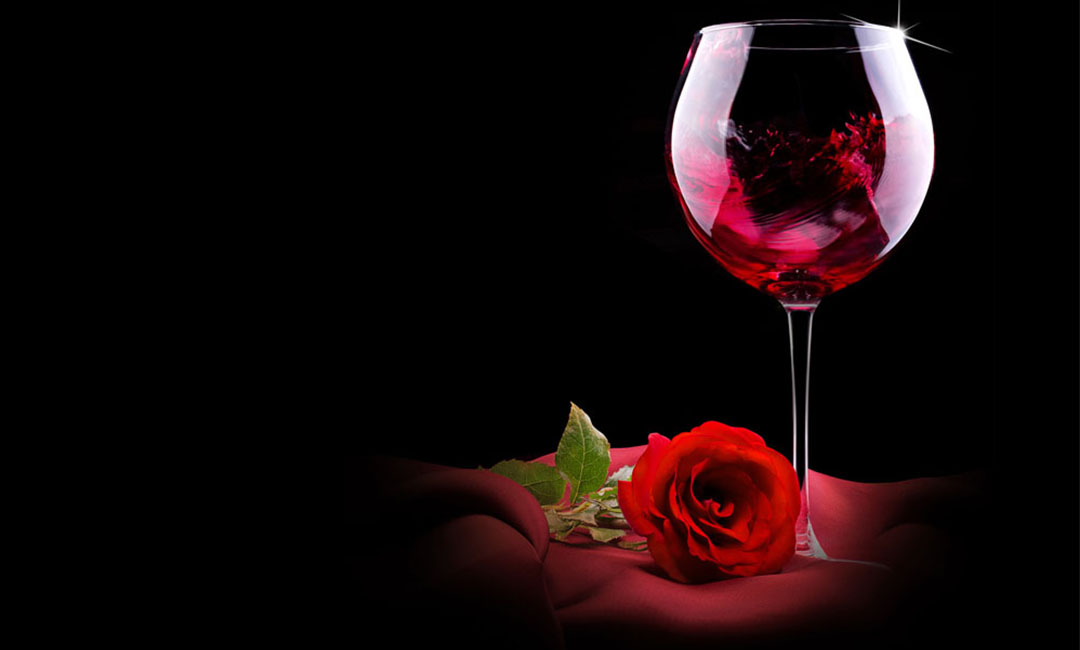 湖州湖州Findwine红酒APP开发案例
